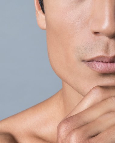 Men's Razors