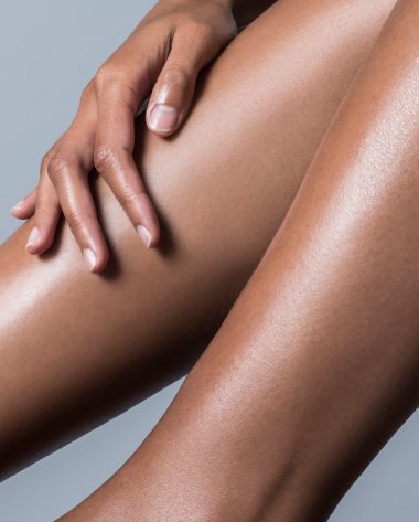 Women's Razors
