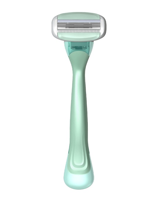 Dorco EVE 3