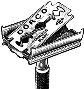 DORCO heritage